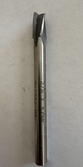 Mixed Lot of 13 End Mills, Drill Bits & More Various Size Well Known Brands