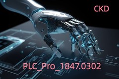 F3000-W-BOWL-F 1PCS Brand New CKD F3000-W-BOWL-F Quality Assurance Fast delivery