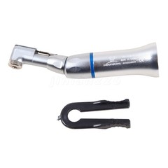 Dental Slow Low Speed Handpiece Contra Angle Latch burs E-type Attach NSK Style