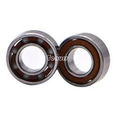 50Pcs Dental Ceramic Bearing Ball Using For NSK High Speed Handpiece