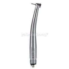 NSK Style Dental Fiber Optic LED High Speed Handpiece Turbina Turbine 2-Hole B2