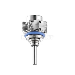 ENTERFANT Dental Turbine Cartridge Rotor Autochuck For Fast Speed Handpiece