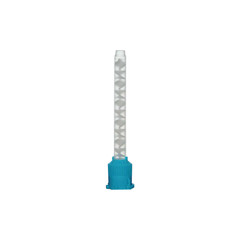 Hygedent HB-003 Hexa Bite Registration Super Fast Set Cartridges 2/Pk 50mL