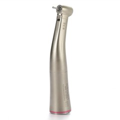 Ti-MAX X95L Style Dental 1:5 Increasing (LED Fiber Optic) Contra Angle Handpiece