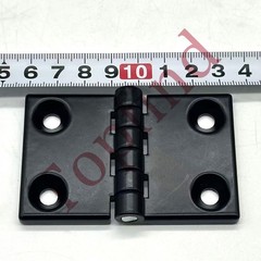 China Chinese Excavator Seat Hinges
