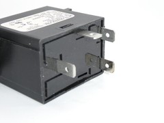White-Rodgers 134-40102-206A General Purpose RBM Relay “NEW”