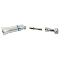 Dental Ortho Contra Angle 4:1 Contra Angle Handpiece Interproximal Strip IPR Kit