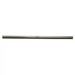 Autotex 71-20 Wiper Blade, 20 In, Heavy Duty, 20 In