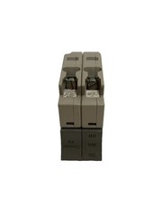 Square D Trilliant SDT230 30 Amp 2-Pole Circuit Breaker 240V