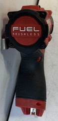 MILWAUKEE TOOLS 3404-20 (P15027367)