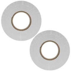 4×6 (4″ x 6″) Shipping White Direct Thermal Labels – 3″ Core – (2) Roll of 1000