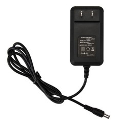 AC 100V-240V To 12V 2A 24W Switching Adapter 5050/3528 LED Strip Power Supply