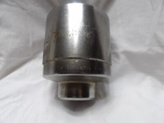 Williams 1″ Drive 3-1/8″ Deep Well 12 pt. Socket X-12100 – USA