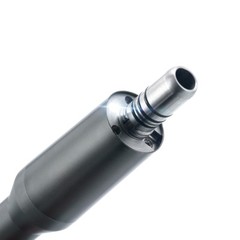 Dental LED Brushless Electric Micromotor Internal Way 1:1/1:5/16:1