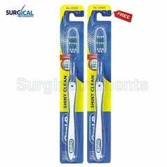 5 Tools Professional Dental Oral Hygiene Kit Deep Cleaning Scaler Teeth Care Set