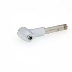 BEING Dental 1:1 Fiber Optic Contra Angle Handpiece INTRA Head fit Kavo 202CAPB