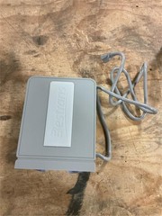 3000W Step Up Transformer 110-120V 220-240V