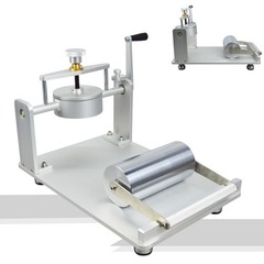 Paper Water Absorption Tester Meter Water Absorbency Tester for Paper Cardboard
