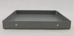 Unbranded 6x6x0.75 Enclosure End Cap