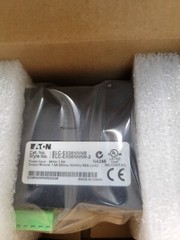 Eaton ELC-EX08NNNR Module.