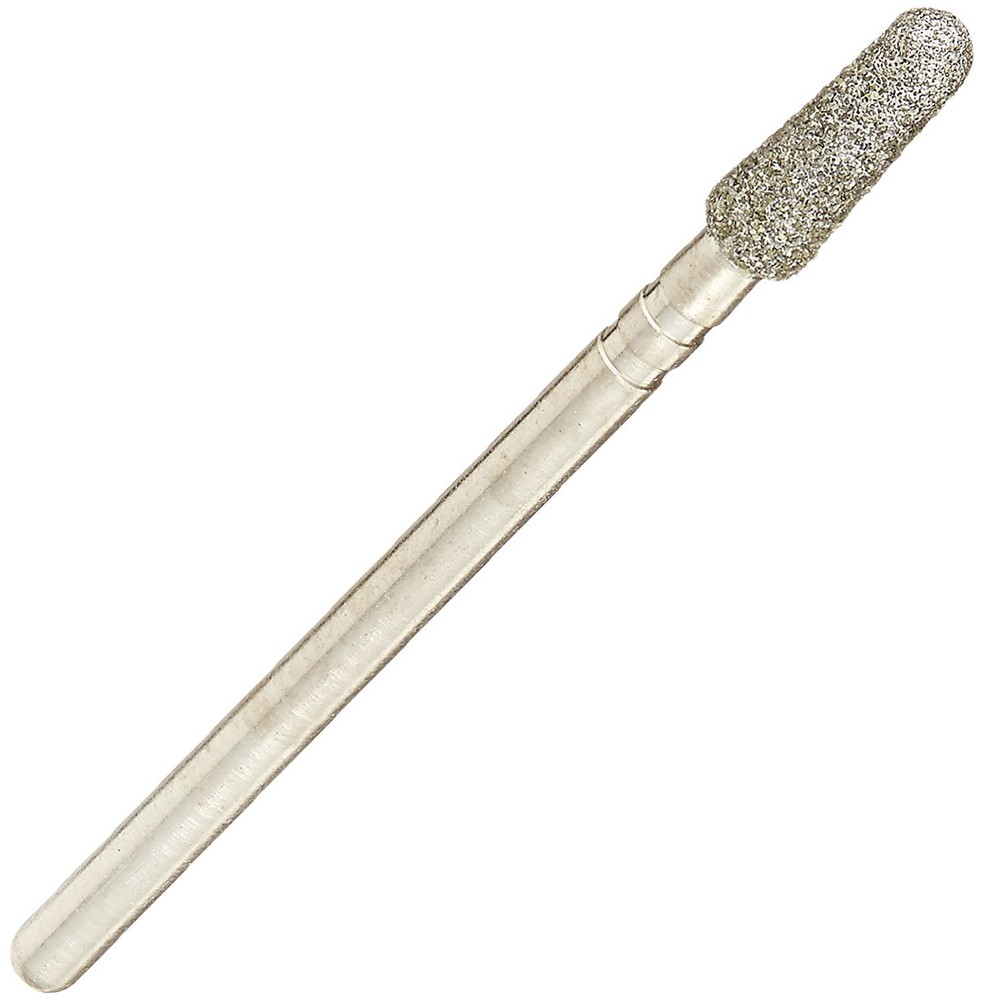 Premium Multi-Use Diamond-HPShank-H856/033M (HD2)-Medium Grit(12 Burs $2.8/bur)