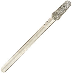 Premium Multi-Use Diamond-HPShank-H856/033M (HD2)-Medium Grit(12 Burs $2.8/bur)