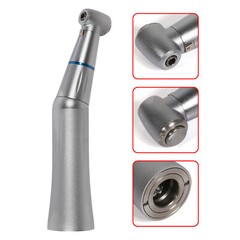 USA Dental Slow Low Speed Handpieces Kit Inner Water Spray Contra SKYSEA EI4 ty
