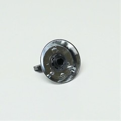 Choice Parts 330190 for Whirlpool Range Stove Top Burner Control Knob