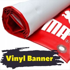 Happy Wedding Day Advertising Banner Vinyl Sign Holiday Celebrate Custom Name