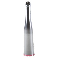 NSK Style Dental 1:5 Increasing Contra Angle Handpiece Internal Four Spray US