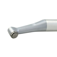 US COXO Dental 6:1 Endodontic Handpiece Mini Contra Angle Fit Dentsply Wave One