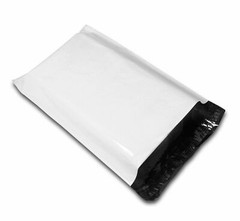 Free Shipping!!! The Best Quality PolyMailers Bag Size 6X9 / 7.5X10.5 / 9X12