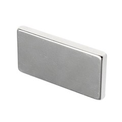 Round Rare Earth Magnet Neodymium Small Strong Magnets Disc Mini Refrigerator US