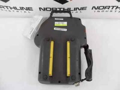 Fanuc Teach Pendant A05B-2301-C302 / Refurbished / Tested / 30 Days Warranty