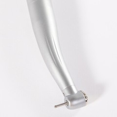 10*NSK Style Dental High Speed Turbine Handpiece with Quick Coupler Swivel 4Hole