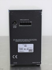 Rheodyne EV700-100-WA Automated Switching Valve for Chromatography (3367647)