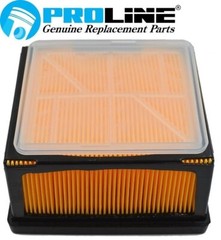 Proline® Air Filter & Pre Filter For Husqvarna K760 K770 525470601 574362302