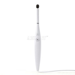 AZDENT Dental Intraoral Camera USB Imaging Intra Oral HD Camera 8 LED light