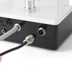 Dental Electric Brushless Surgery Motor System Touch/1:1/1:5/1:4.2 LED Handpiece