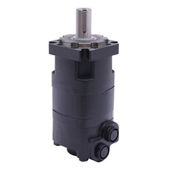 395CC Hydraulic Motor General-Purpose Hydraulic Motor Port 109-1106-006