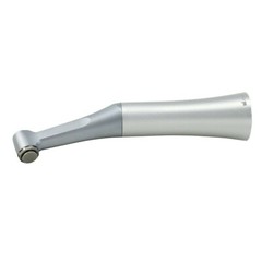 US COXO Dental 6:1 Endodontic Handpiece Mini Contra Angle Fit Dentsply Wave One