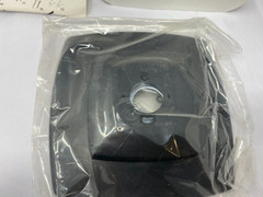 Robertshaw 22-022 Pneumatic Thermostat Conversion Kit