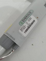 Emerald Scientific Pipette 100-1000ul