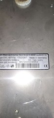 EWL Kavo K4 Handpiece