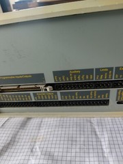Parker APEX6154 Compumotor Servo Drive 50/60Hz 6.3kVA 30 Days Warranty