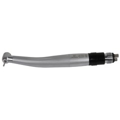 10 NSK Style Dental standard High Speed Handpiece Quick Coupler 4 Hole YBNK4 Juz