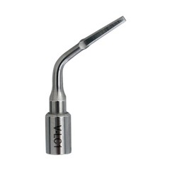 Ultrasonic Piezo Surgery Extraction Tips Kit Satelec Acteon Piezotome 2 Cube