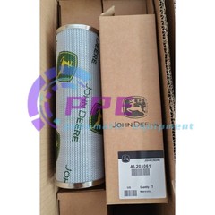 1PC NEW FIT FOR AL203061 Hydraulic Filter Element High Quality Free Shipping