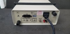 INTELCO 160A Singlemode Laser Loss Set