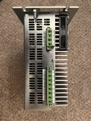 IIS ESD-5/AEP Emerald Servo Drive – Input 220VAC 50/60HZ Output 5A